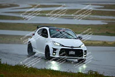 media/Mar-30-2024-Touge2Track (Sat) [[c598fcb340]]/Pink Group/Session 1 (Turn 14)/